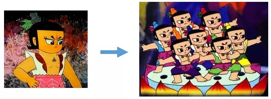 从2G到5G，核心网，你到底经历了什么？的图25